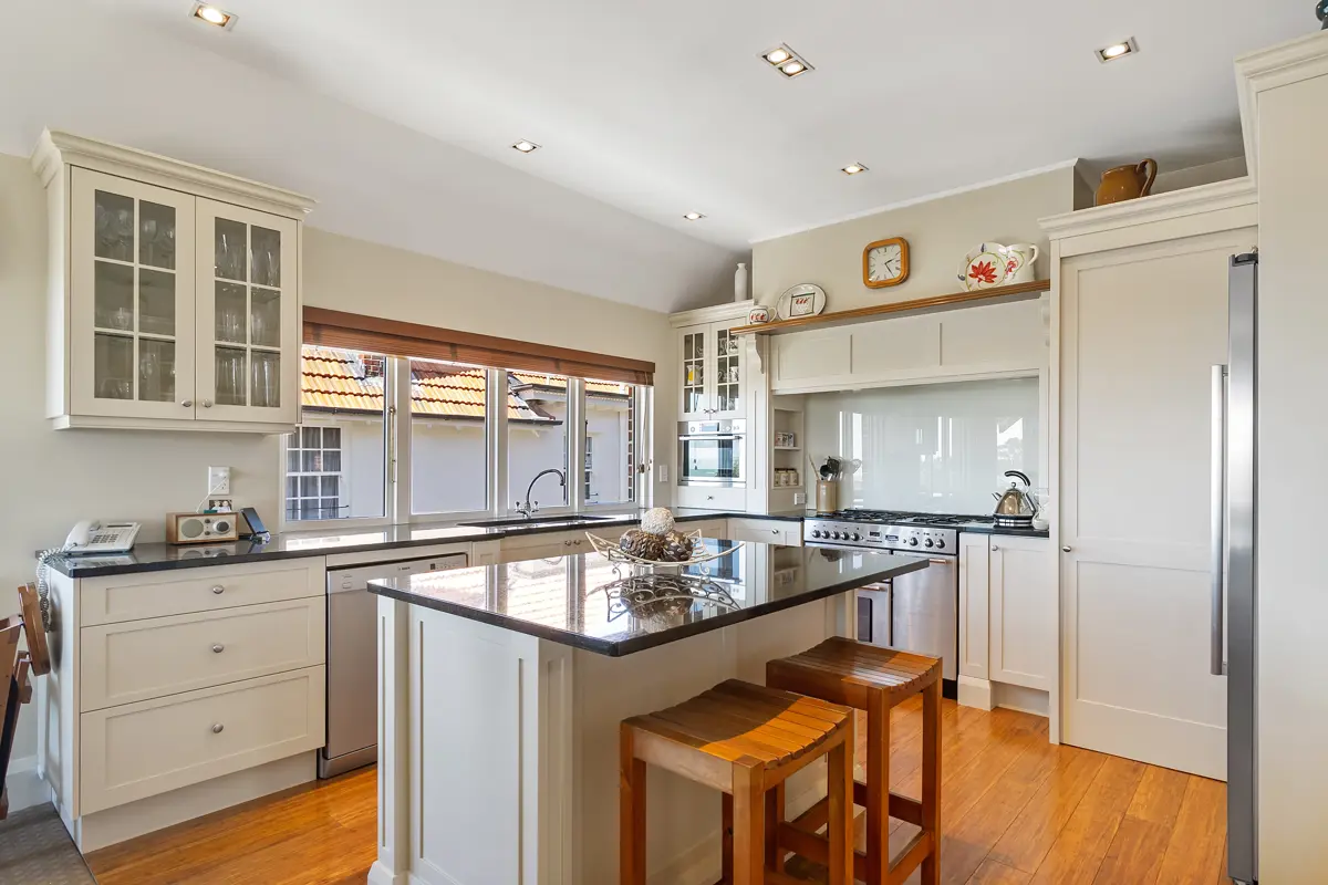 15 Wai-Iti Road, Timaru