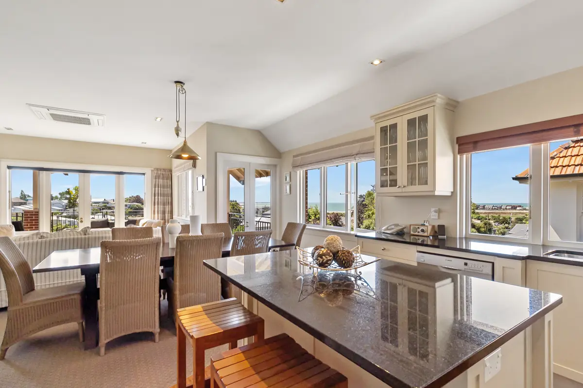 15 Wai-Iti Road, Timaru