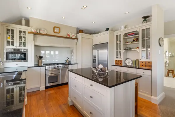 15 Wai-Iti Road, Timaru