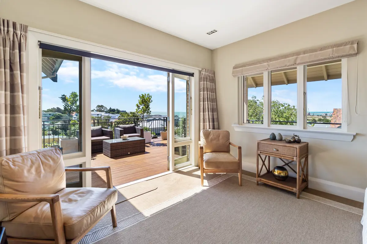 15 Wai-Iti Road, Timaru