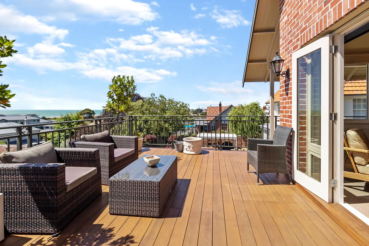 15 Wai-Iti Road, Timaru