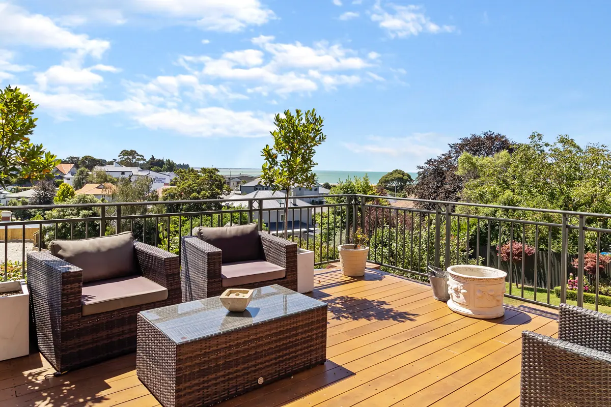 15 Wai-Iti Road, Timaru