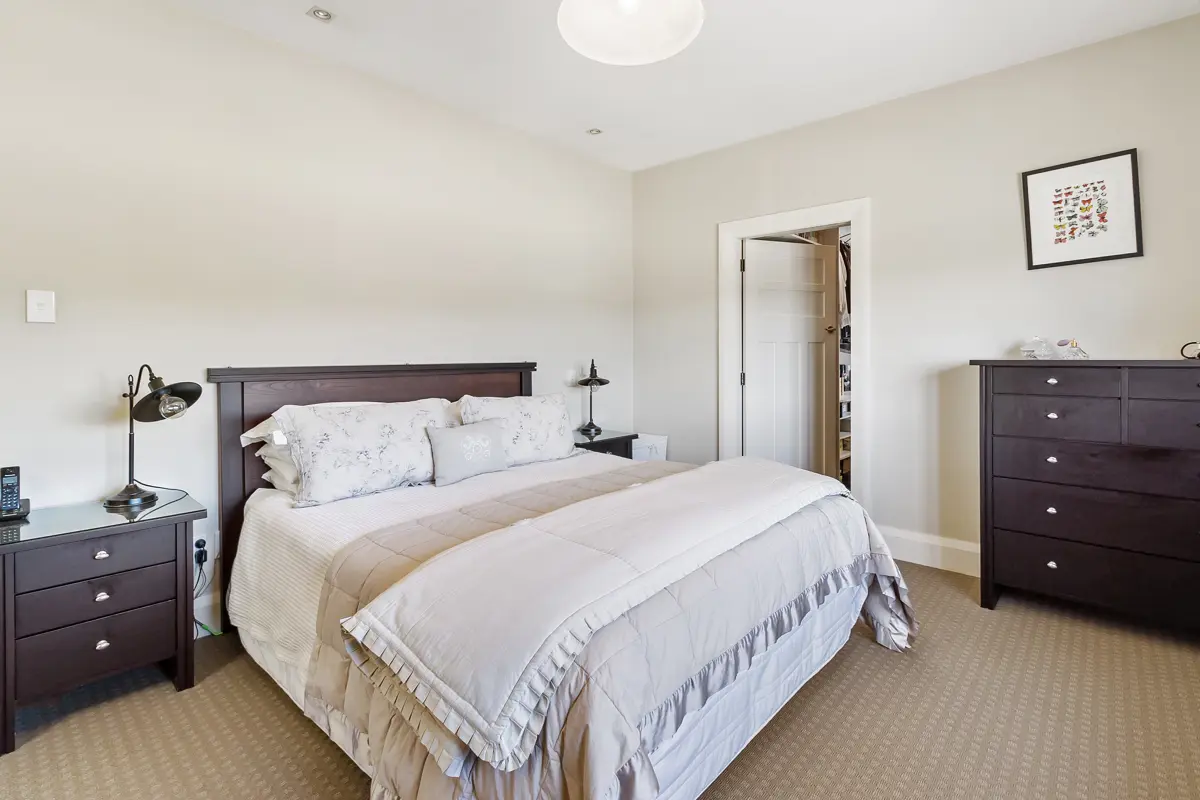 15 Wai-Iti Road, Timaru