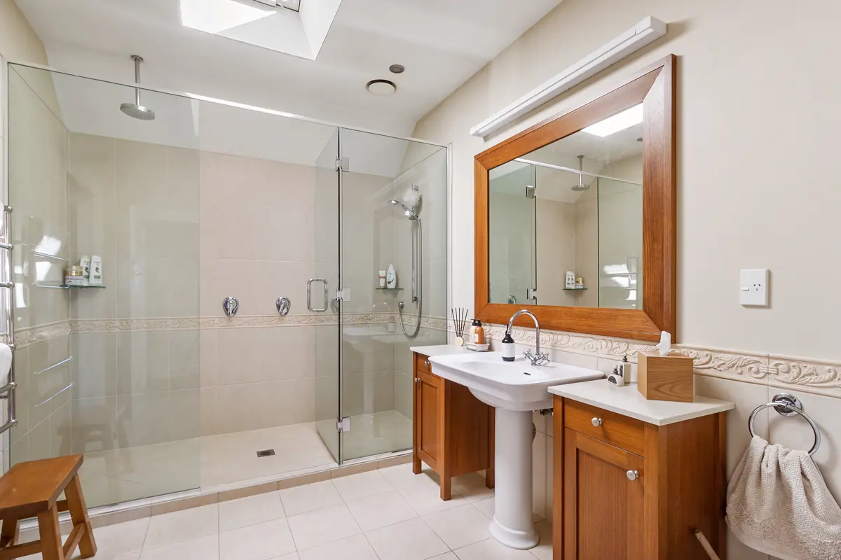 15 Wai-Iti Road, Timaru