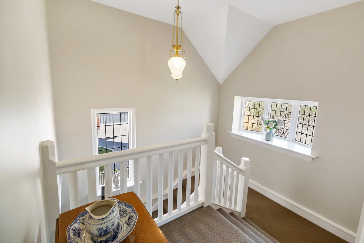 15 Wai-Iti Road, Timaru