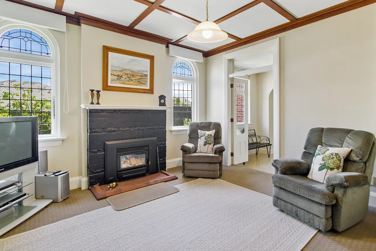 15 Wai-Iti Road, Timaru