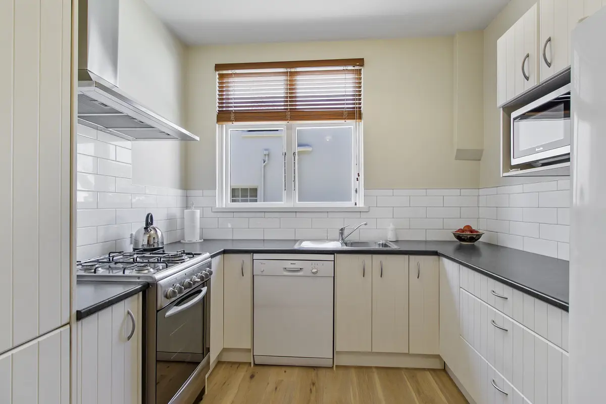 15 Wai-Iti Road, Timaru