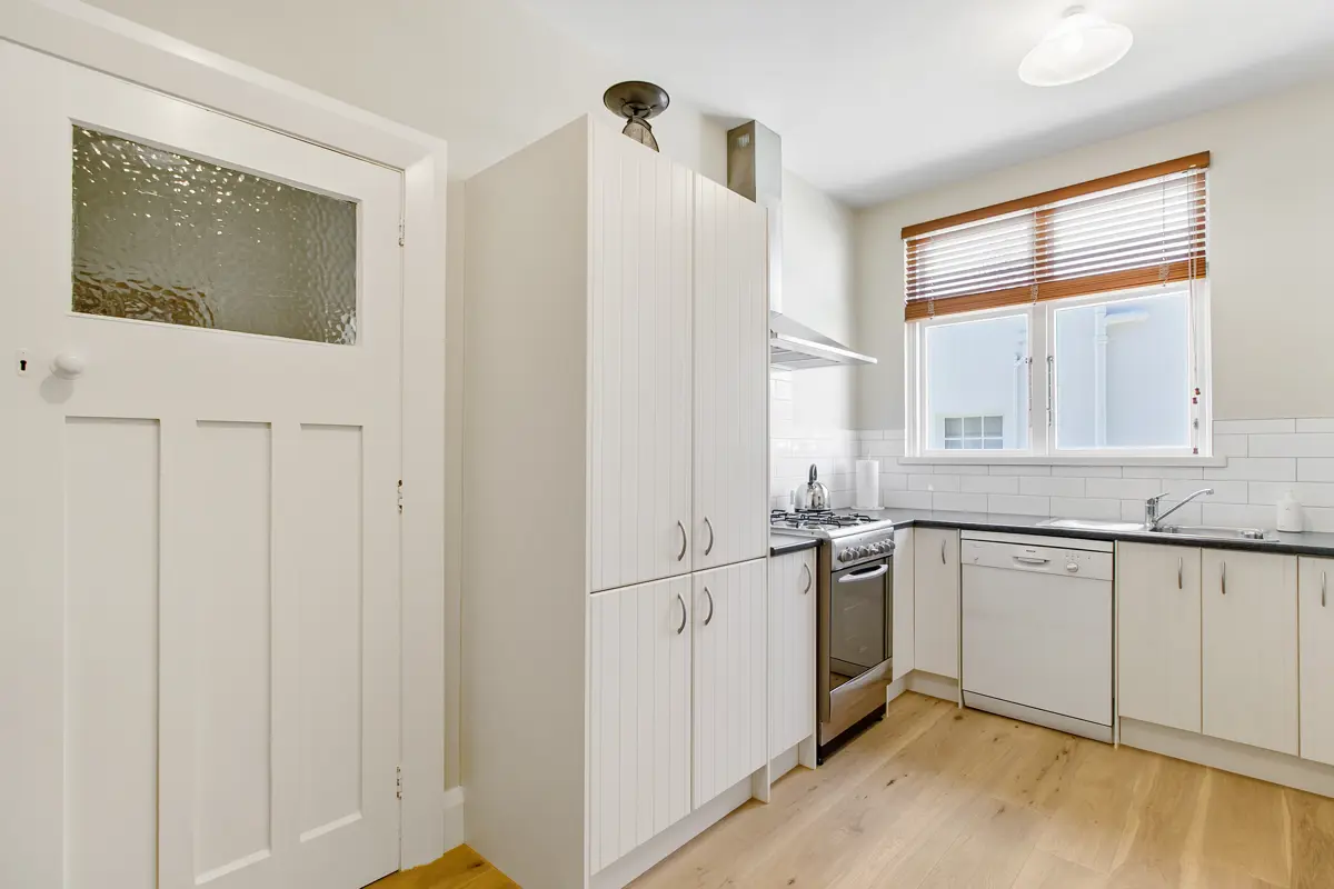 15 Wai-Iti Road, Timaru