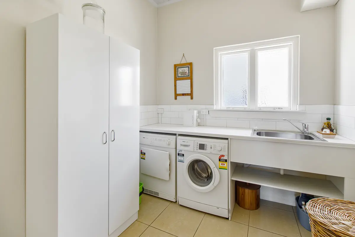 15 Wai-Iti Road, Timaru