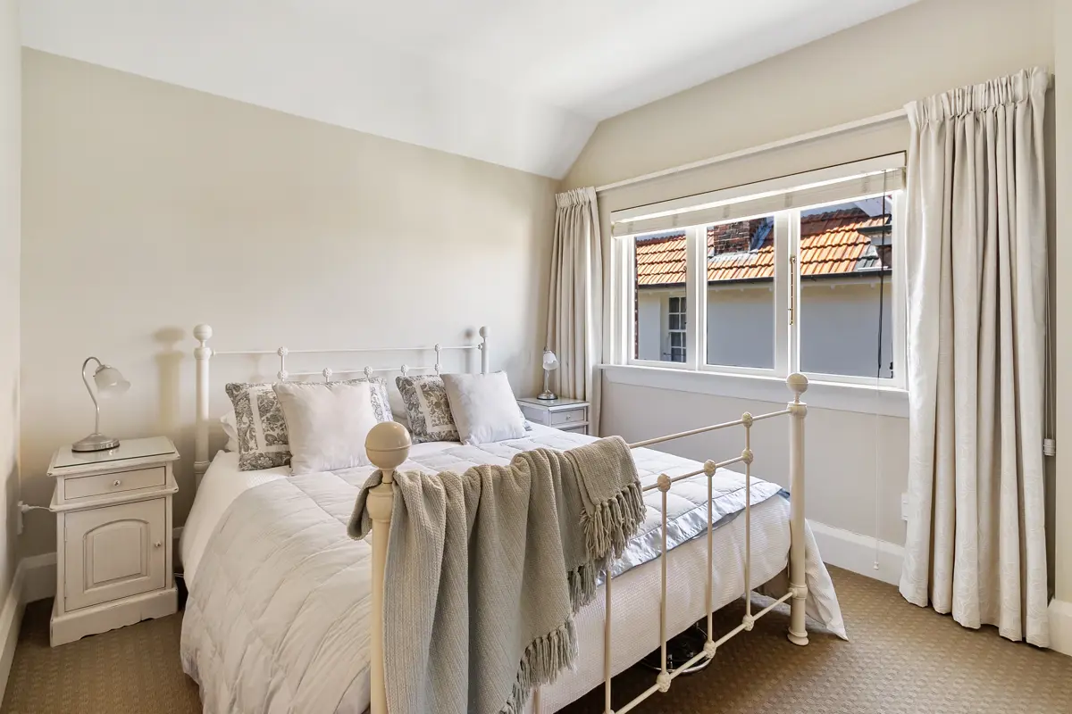 15 Wai-Iti Road, Timaru