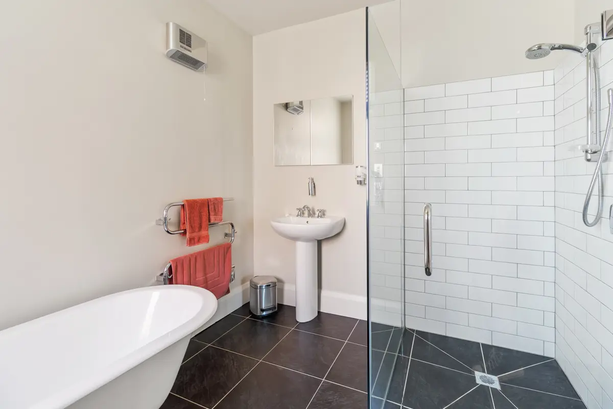 15 Wai-Iti Road, Timaru