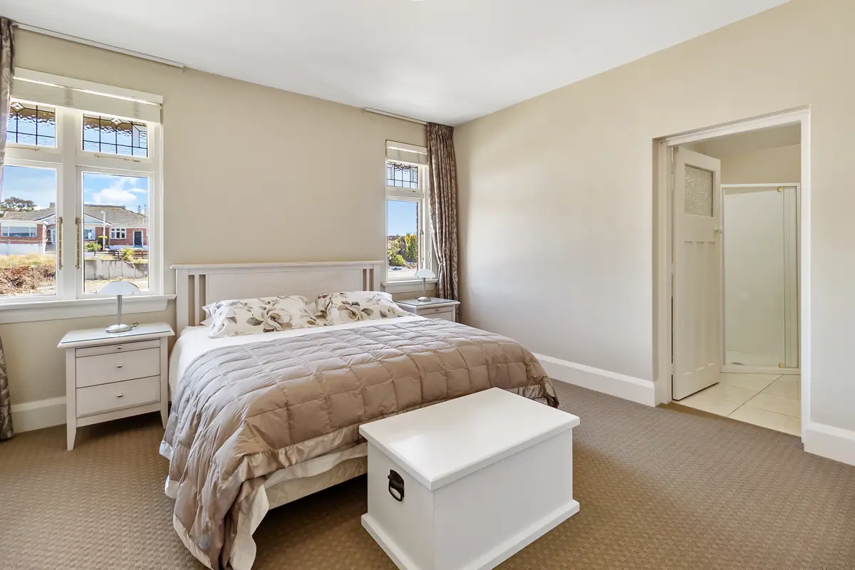 15 Wai-Iti Road, Timaru