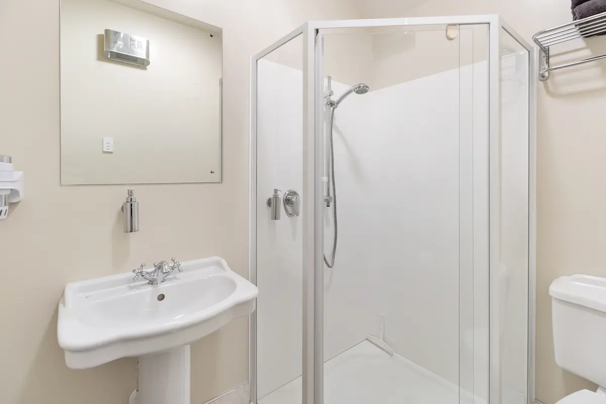 15 Wai-Iti Road, Timaru