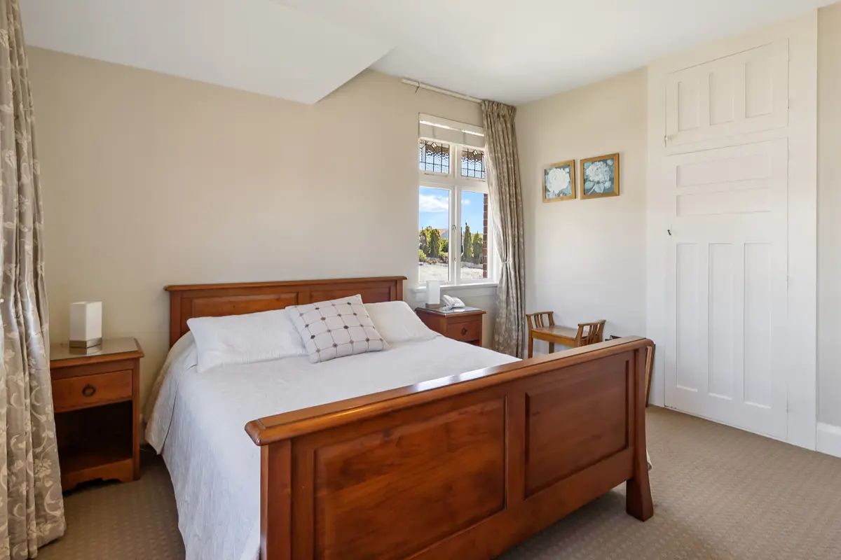 15 Wai-Iti Road, Timaru