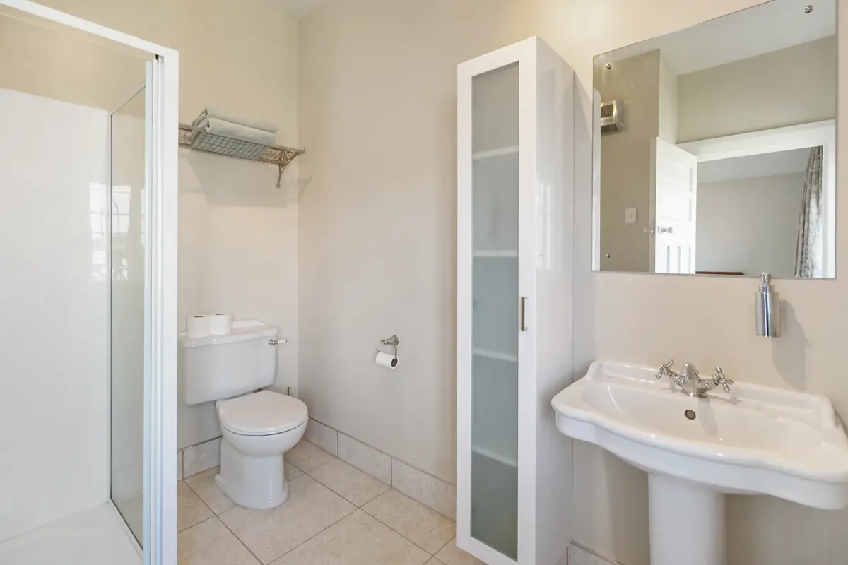 15 Wai-Iti Road, Timaru