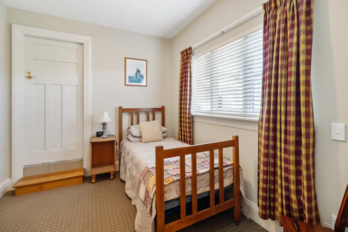 15 Wai-Iti Road, Timaru