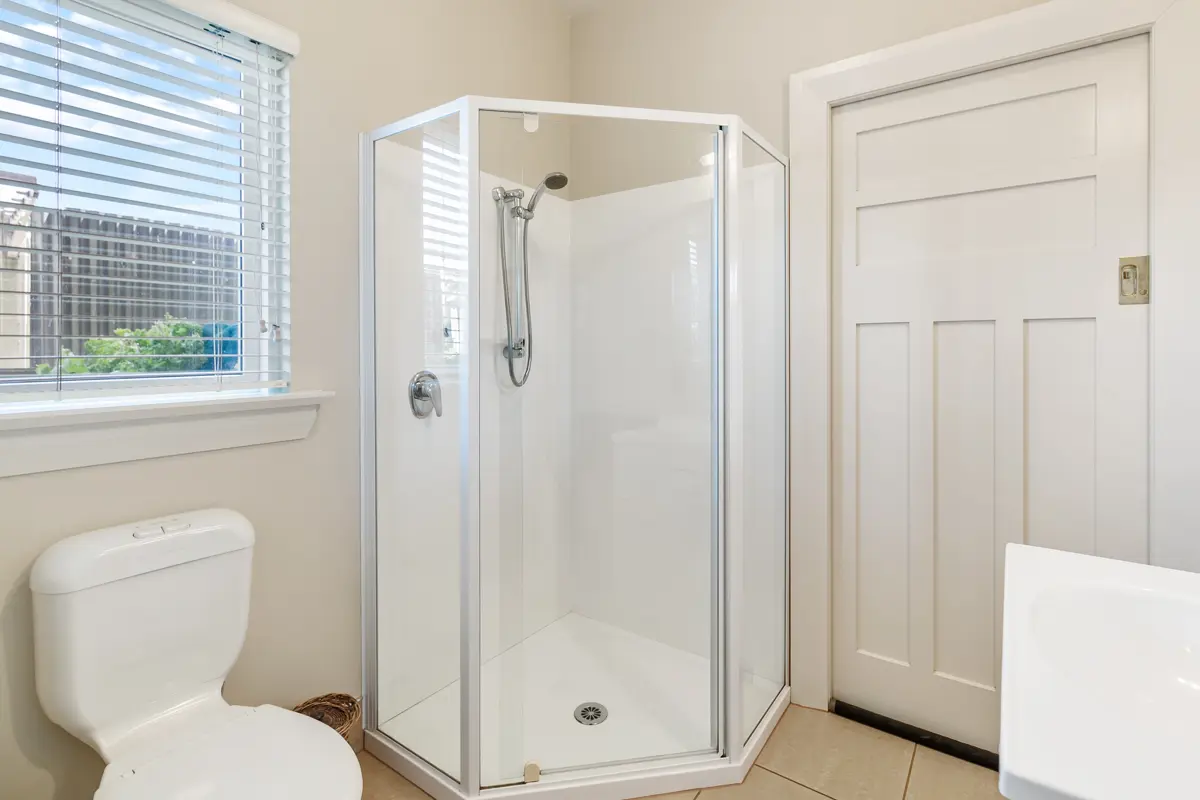 15 Wai-Iti Road, Timaru