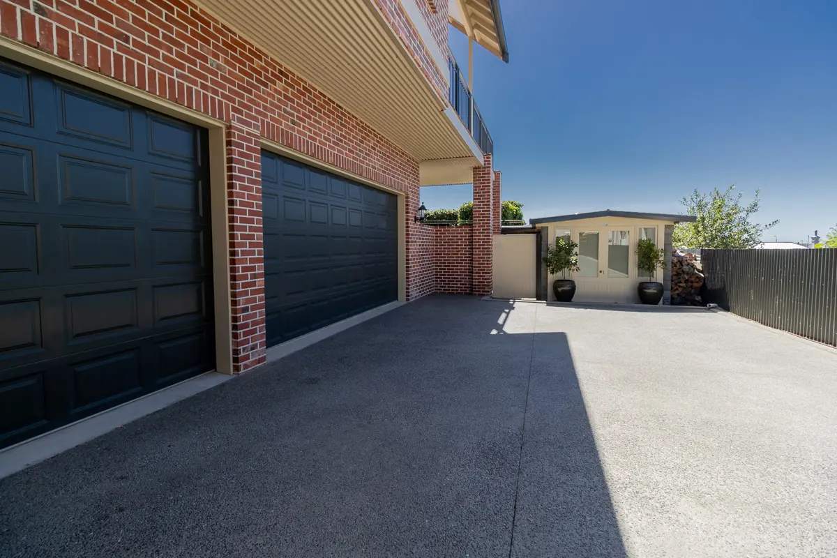 15 Wai-Iti Road, Timaru