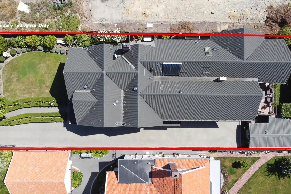 15 Wai-Iti Road, Timaru