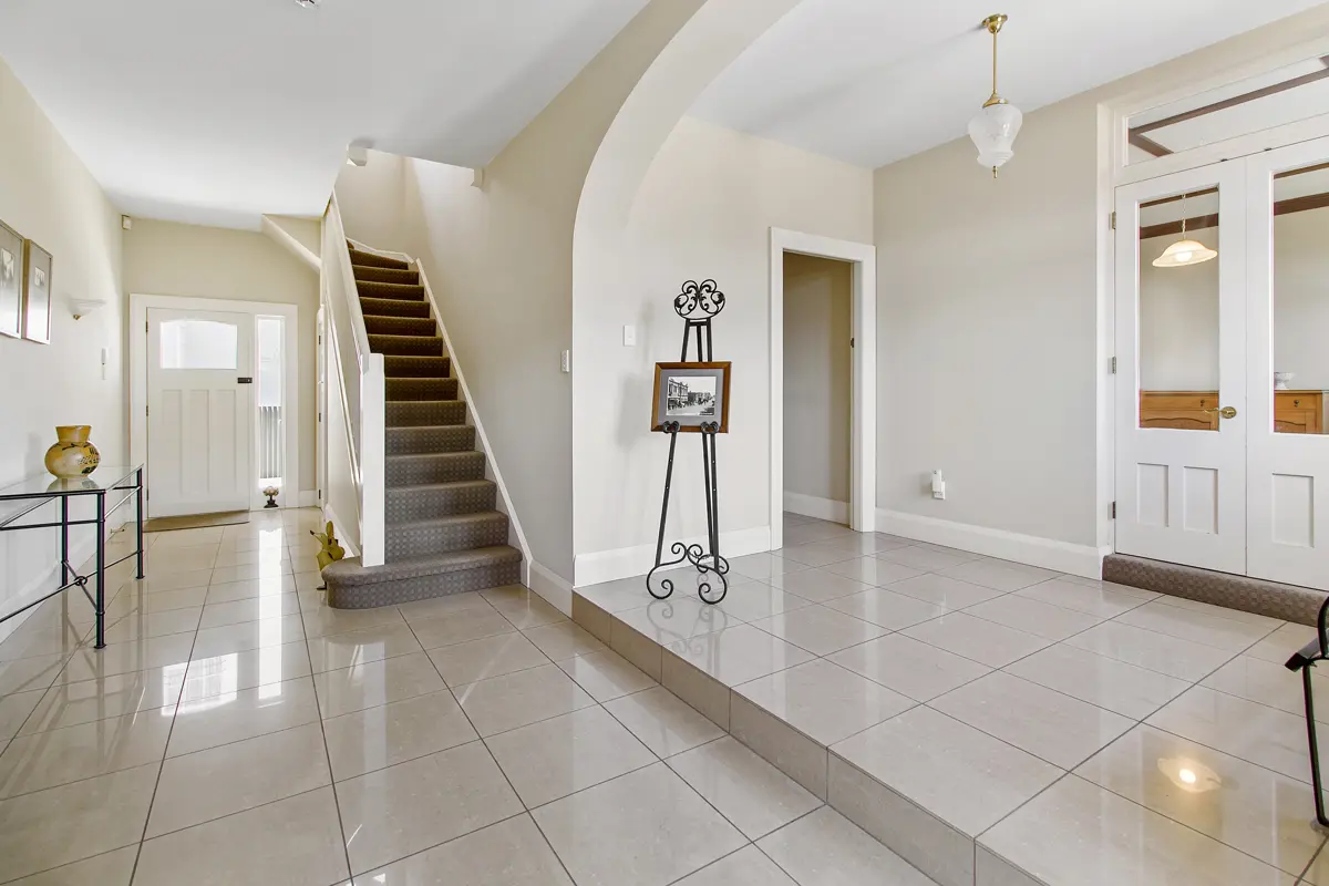 15 Wai-Iti Road, Timaru