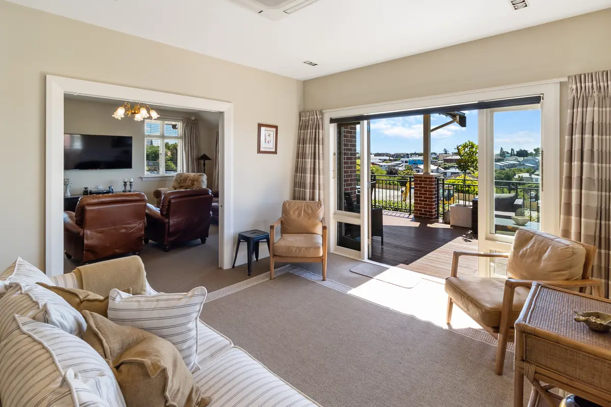 15 Wai-Iti Road, Timaru