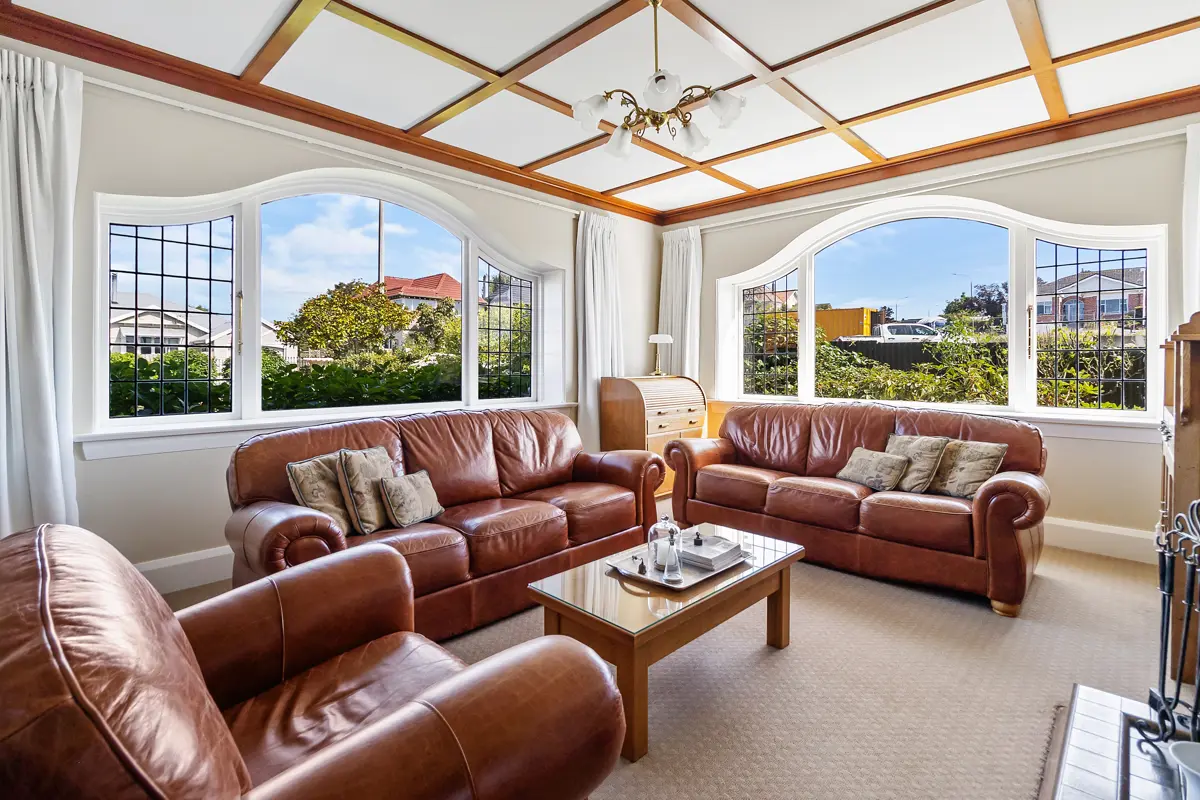 15 Wai-Iti Road, Timaru