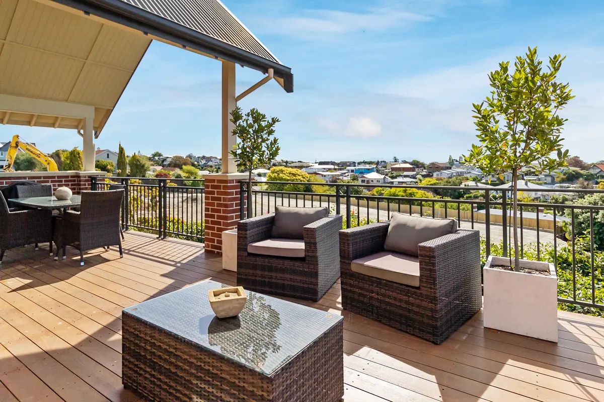 15 Wai-Iti Road, Timaru