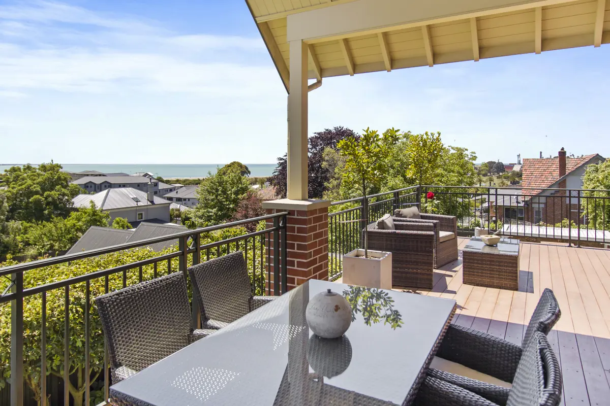 15 Wai-Iti Road, Timaru