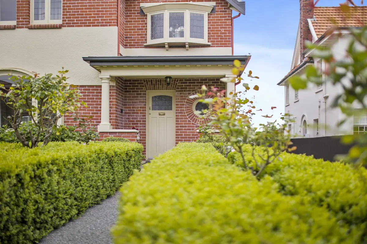 15 Wai-Iti Road, Timaru