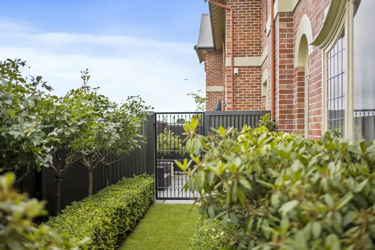 15 Wai-Iti Road, Timaru