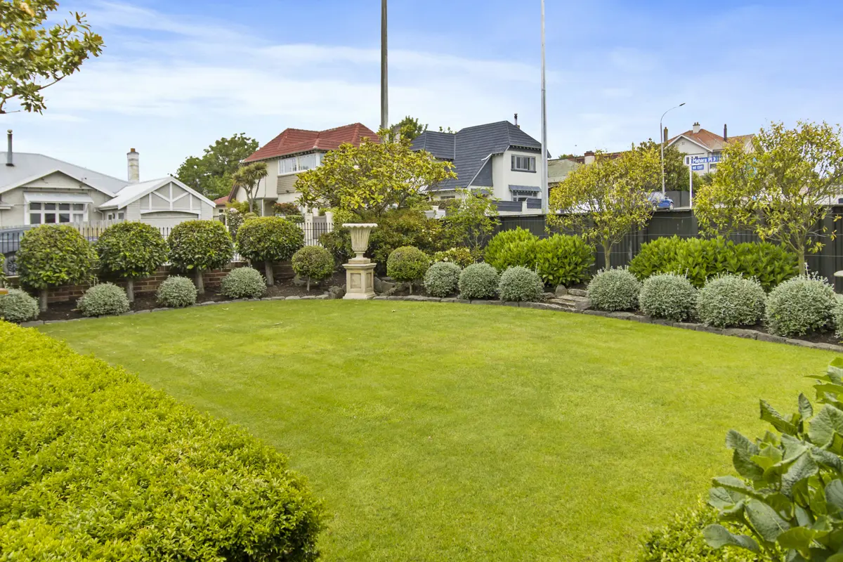 15 Wai-Iti Road, Timaru