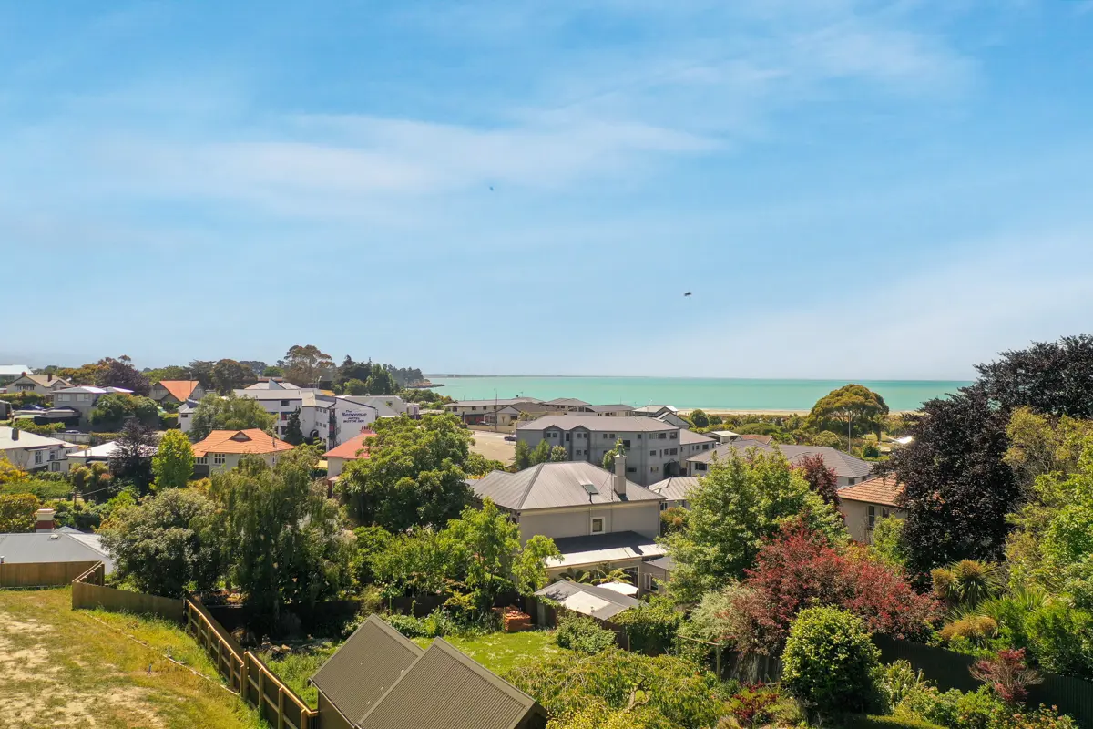 15 Wai-Iti Road, Timaru