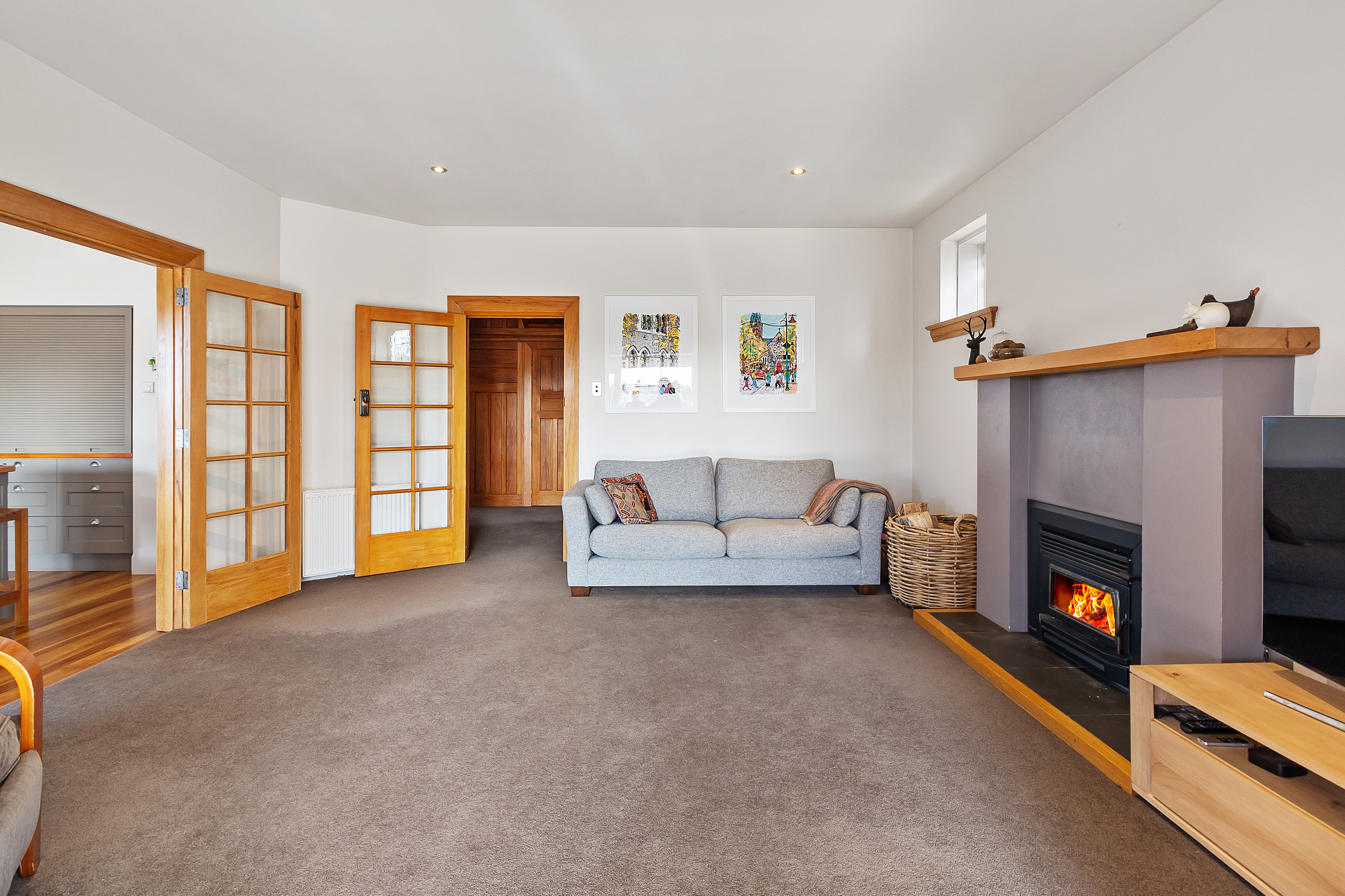 23 Kitchener Square, Highfield, Timaru For Sale Property Brokers