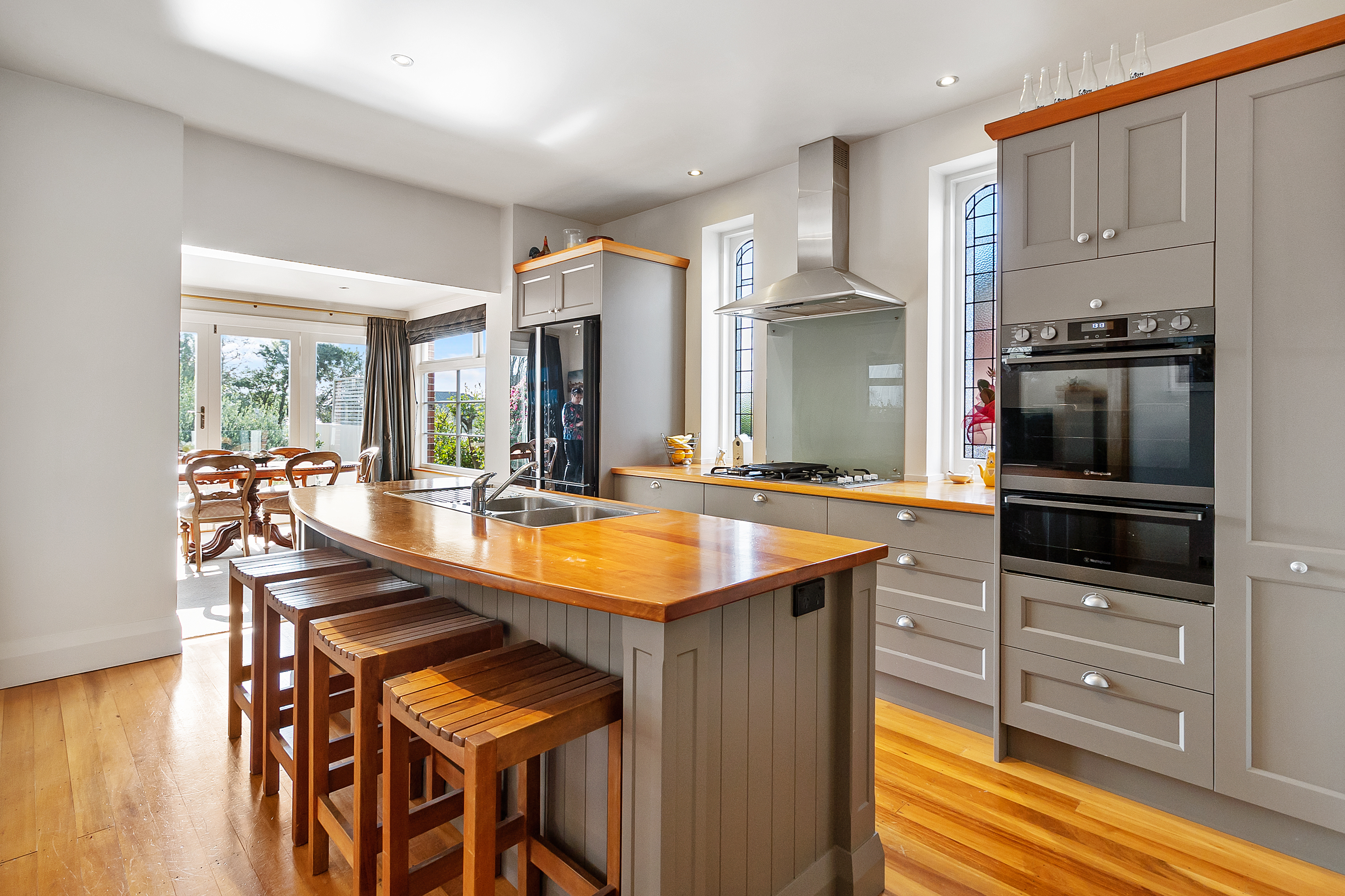 23 Kitchener Square, Highfield, Timaru For Sale Property Brokers