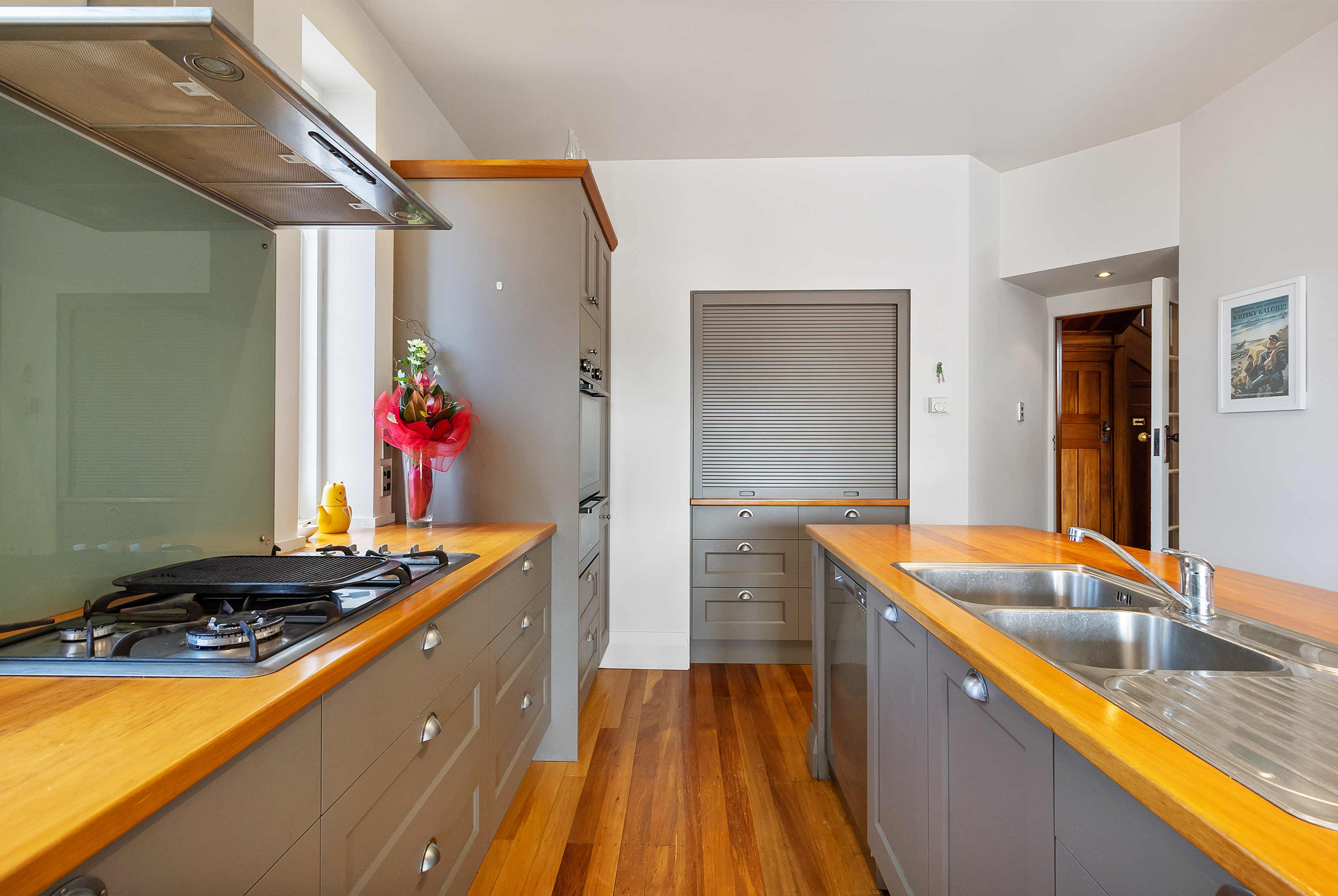 23 Kitchener Square, Highfield, Timaru For Sale Property Brokers