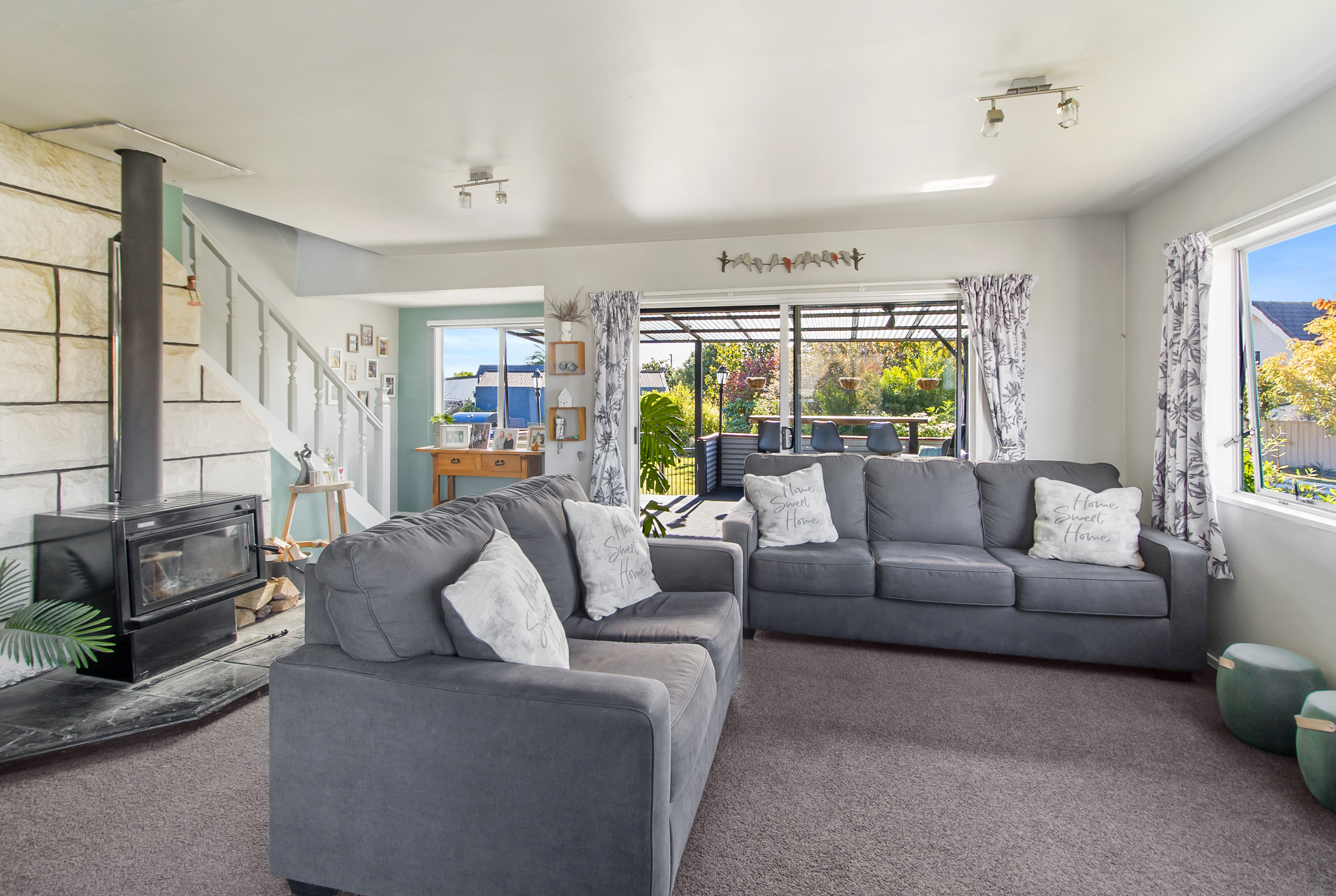 2 Miro Street, Pleasant Point, Timaru For Sale Property Brokers