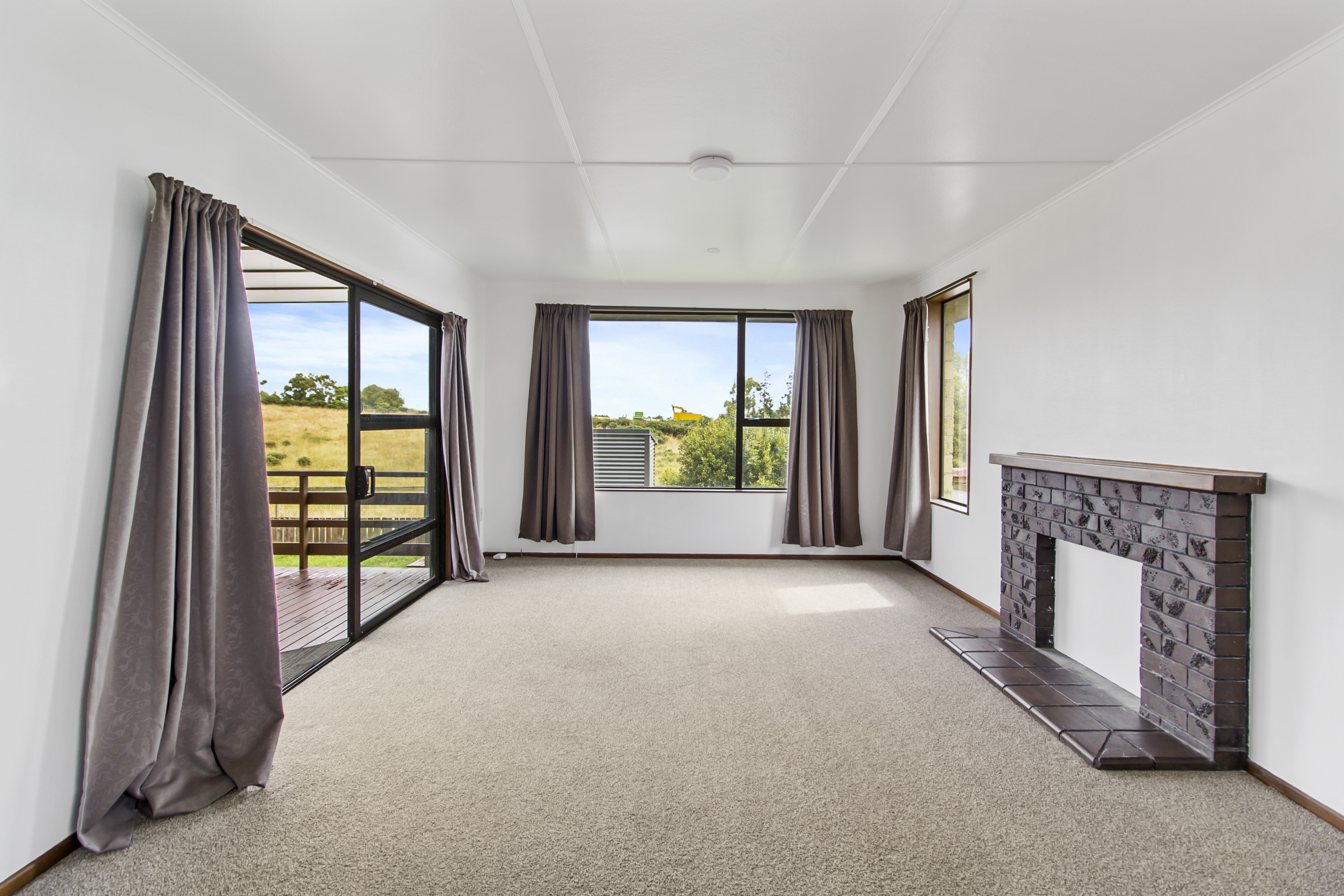 21 Dampier Street, Oceanview, Timaru For Sale Property Brokers