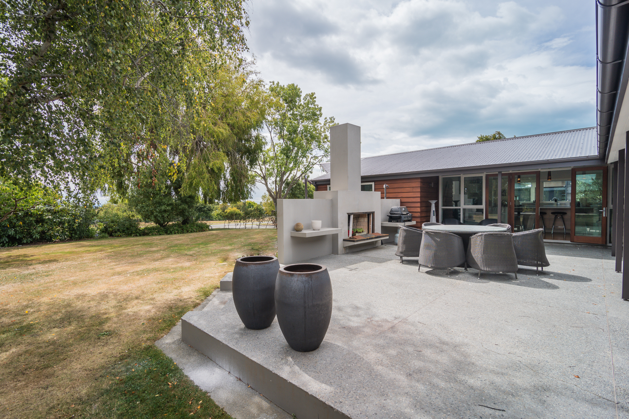 290 Pages Road, Gleniti, Timaru For Sale Property Brokers