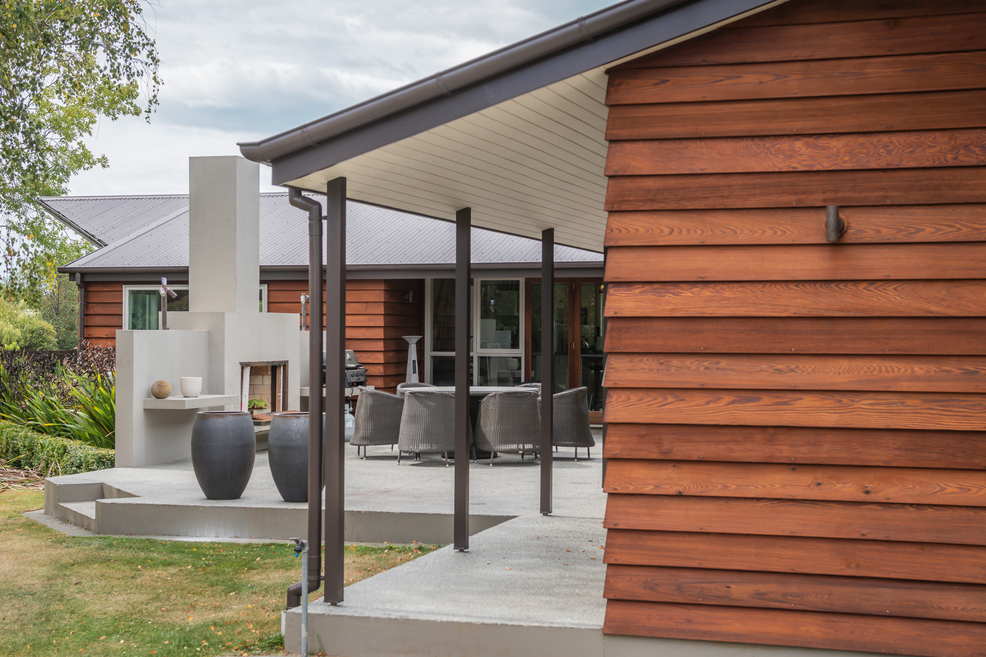 290 Pages Road, Gleniti, Timaru For Sale Property Brokers