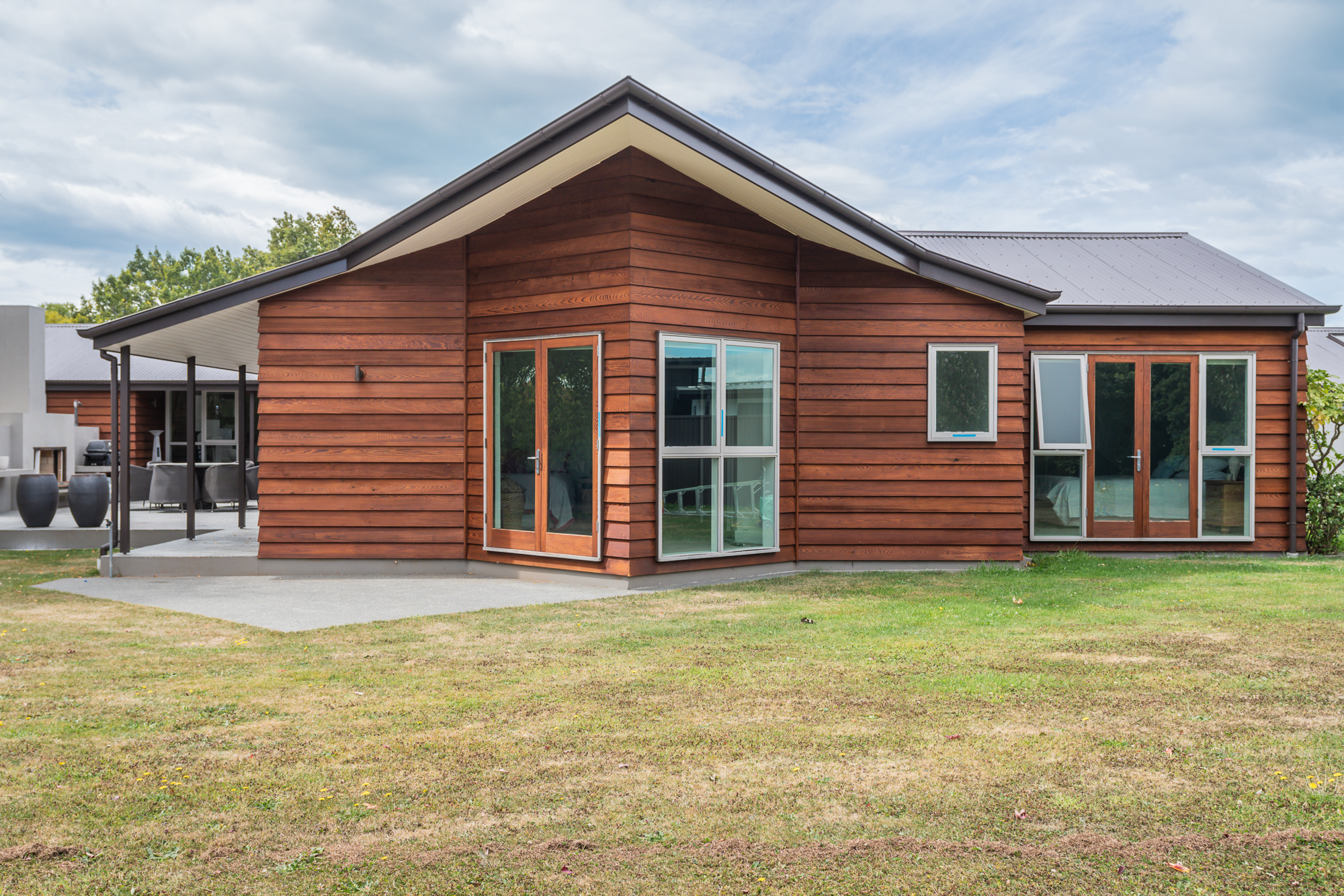 290 Pages Road, Gleniti, Timaru For Sale Property Brokers