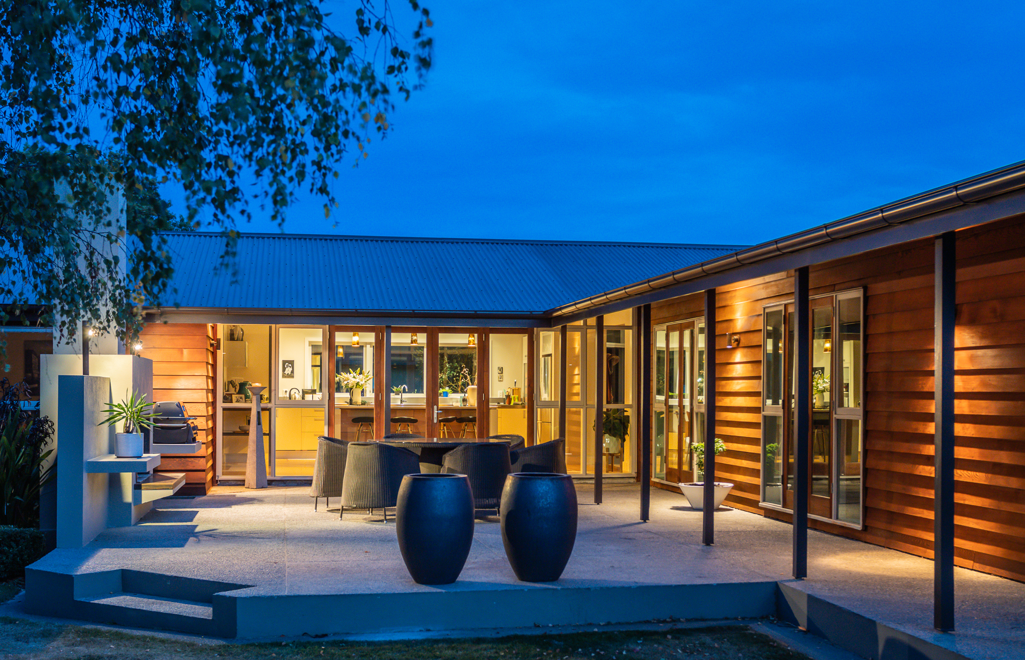 290 Pages Road, Gleniti, Timaru For Sale Property Brokers