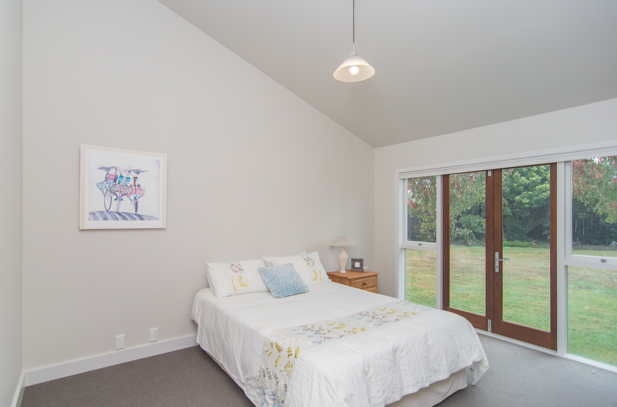 290 Pages Road, Gleniti, Timaru For Sale Property Brokers