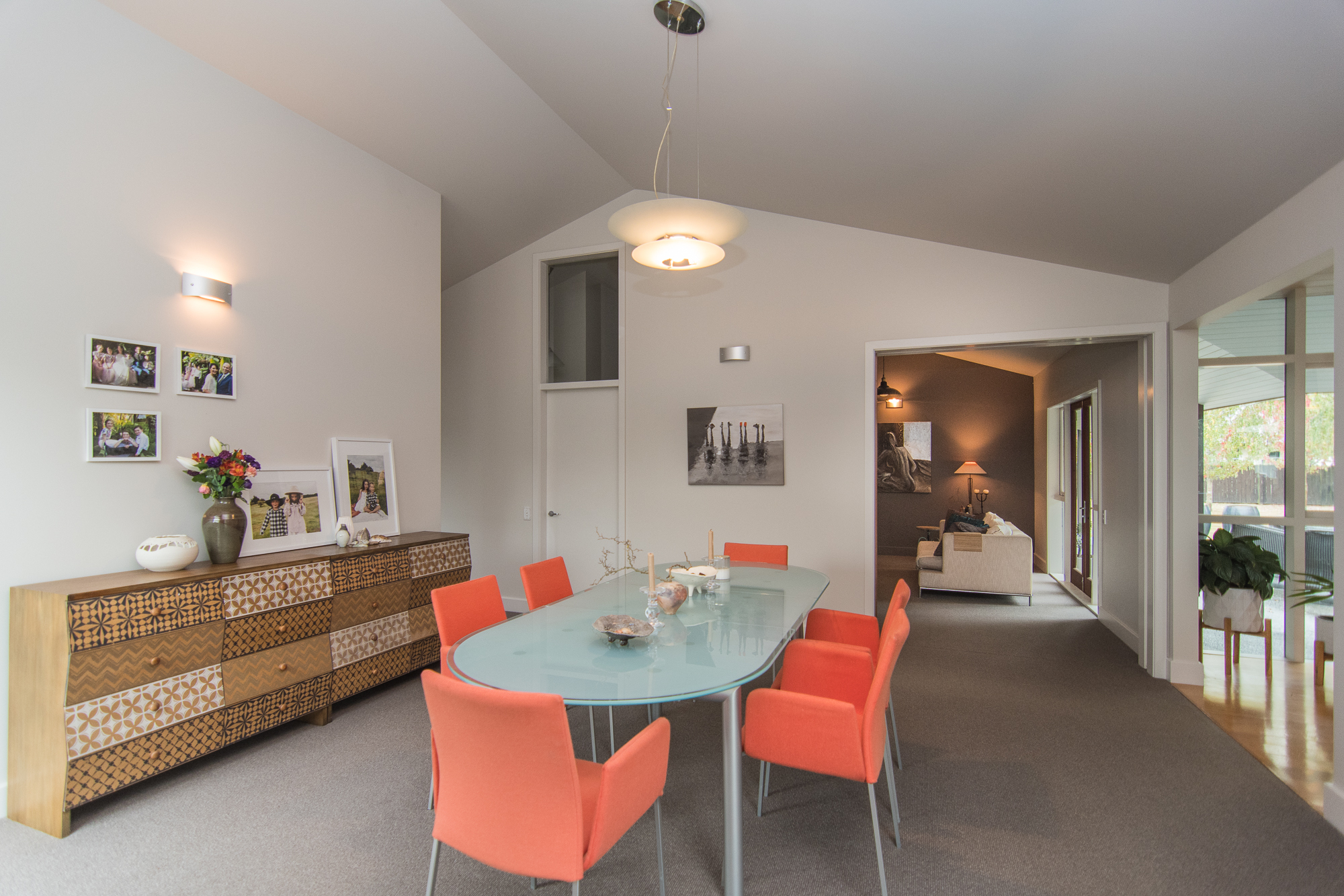 290 Pages Road, Gleniti, Timaru For Sale Property Brokers