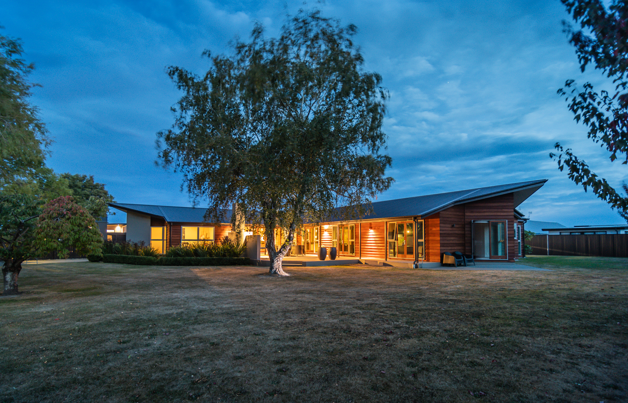 290 Pages Road, Gleniti, Timaru For Sale Property Brokers