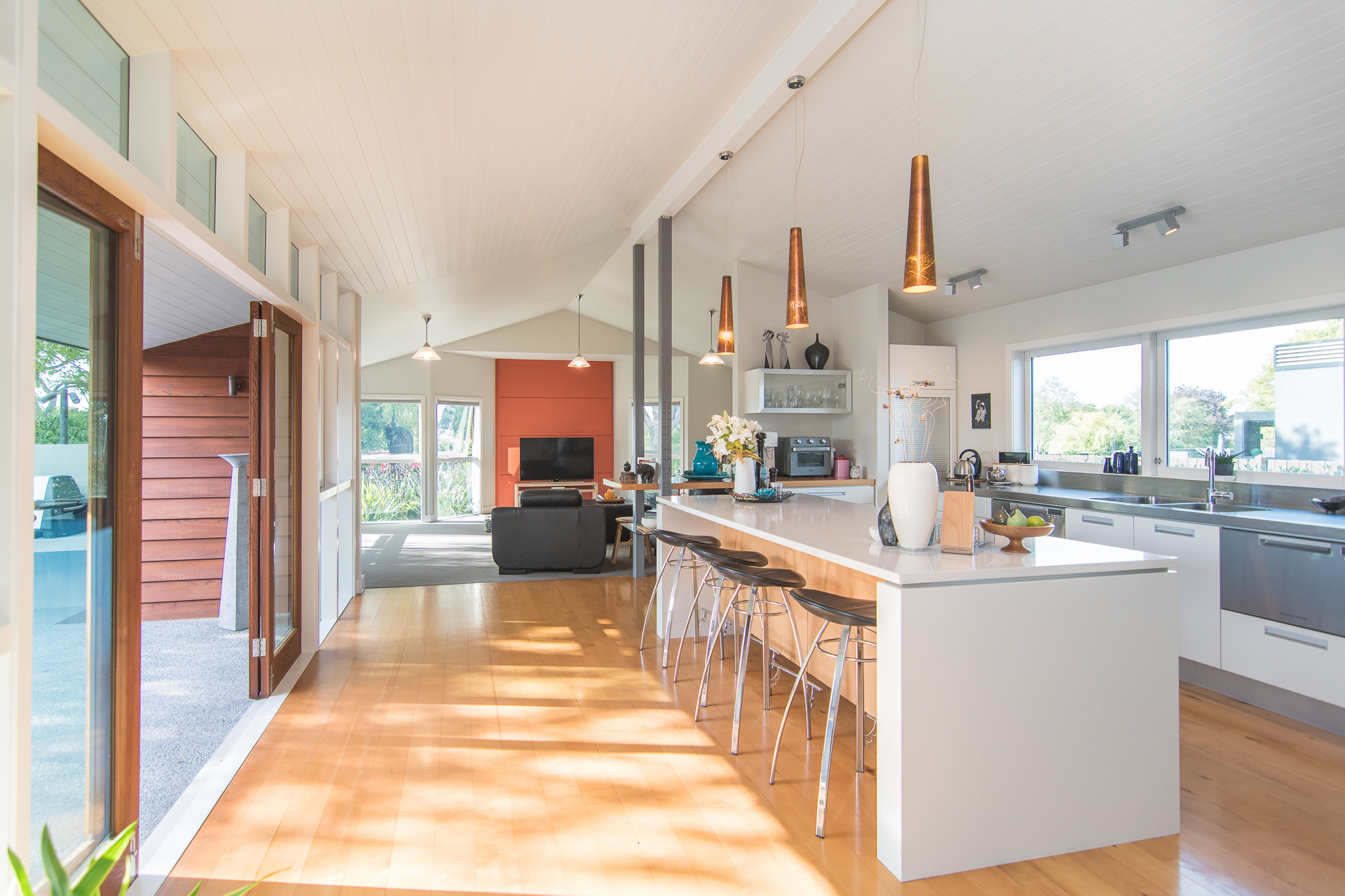 290 Pages Road, Gleniti, Timaru For Sale Property Brokers