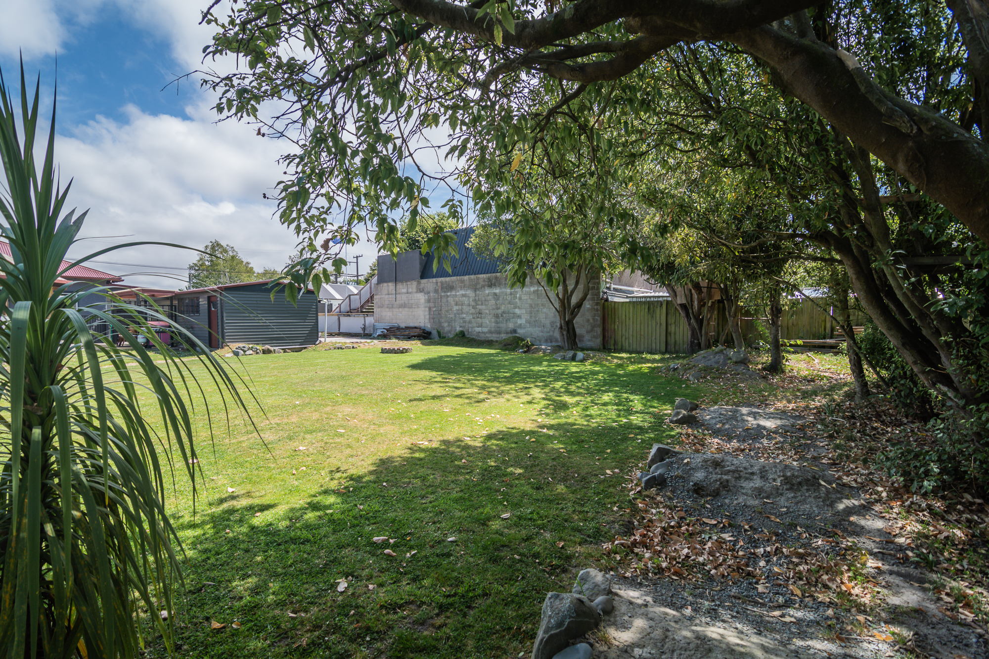 Lot 2, 109A Gleniti Road, Gleniti, Timaru For Sale Property Brokers