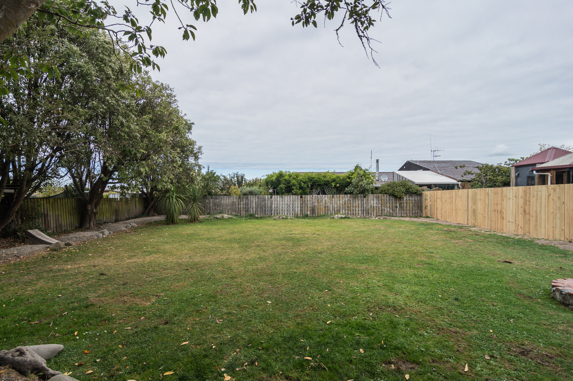 Lot 2, 109A Gleniti Road, Gleniti, Timaru For Sale Property Brokers