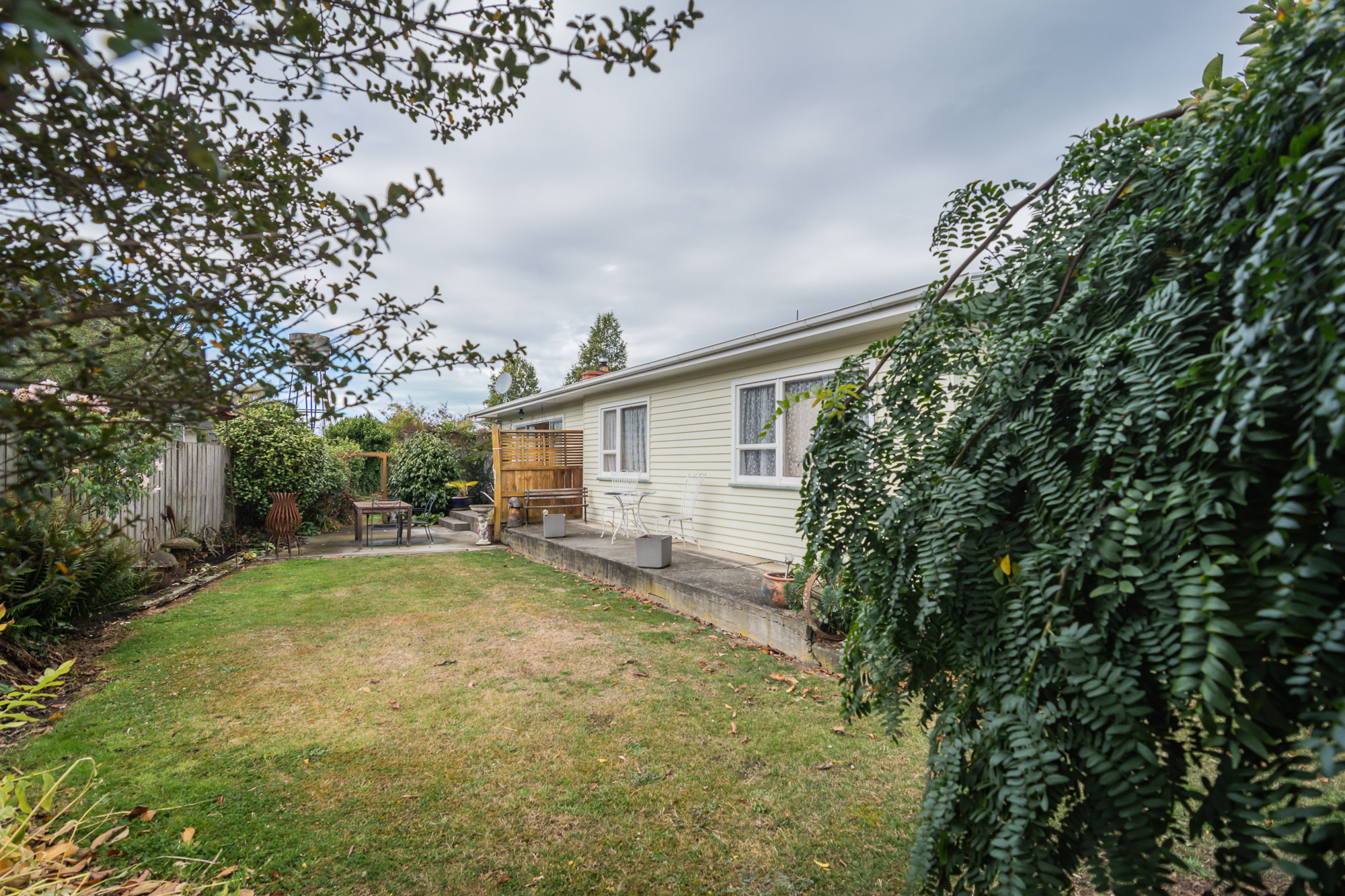 5 Burke Street, Pleasant Point, Timaru For Sale Property Brokers