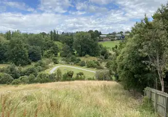 15 Wai-Iti Road, Timaru