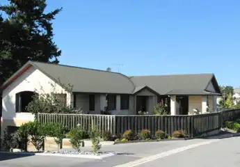 TMU95492